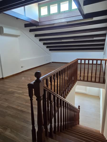 314 joo chiat road, , 1,080 sqft, Shop / Shophouse For Rent, by Albert New, 500167010 - Interior - CommercialGuru.com.sg