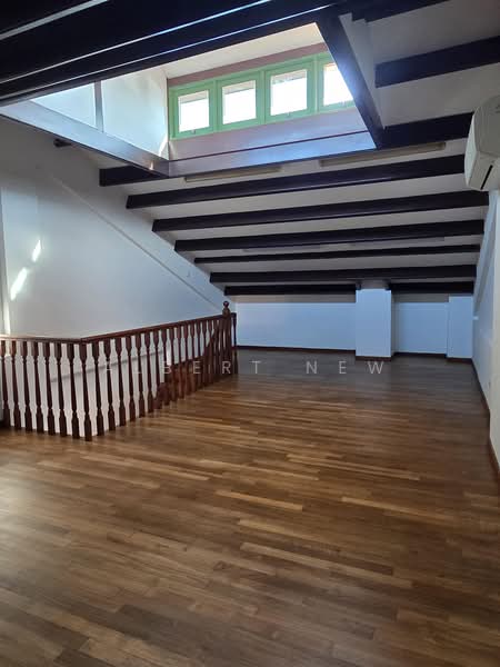 314 joo chiat road, , 1,080 sqft, Shop / Shophouse For Rent, by Albert New, 500167010 - Interior - CommercialGuru.com.sg