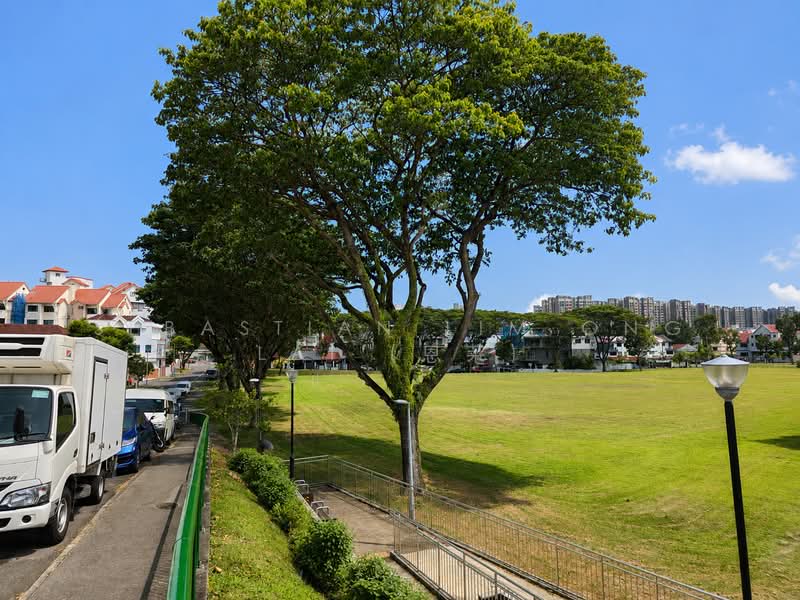 CHEAP Freehold Semi D, large land plot!, , 6 Bedrooms, 4,500 sqft, Semi-Detached House For Sale, by Sebastian Lim Ong Lai (恩莱), 500167016 - Exterior - PropertyGuru.com.sg