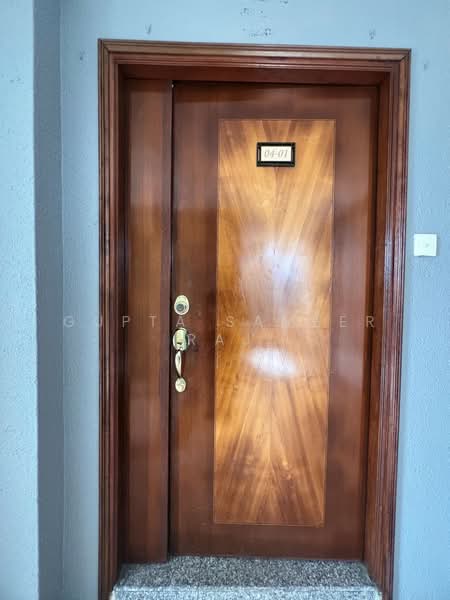 Gold Palm Mansions, 139 Lorong K Telok Kurau, 2 Bedrooms, 1,033 sqft, Apartment For Rent, by Gupta Sameer Raj, 500167017 - Entrance - PropertyGuru.com.sg