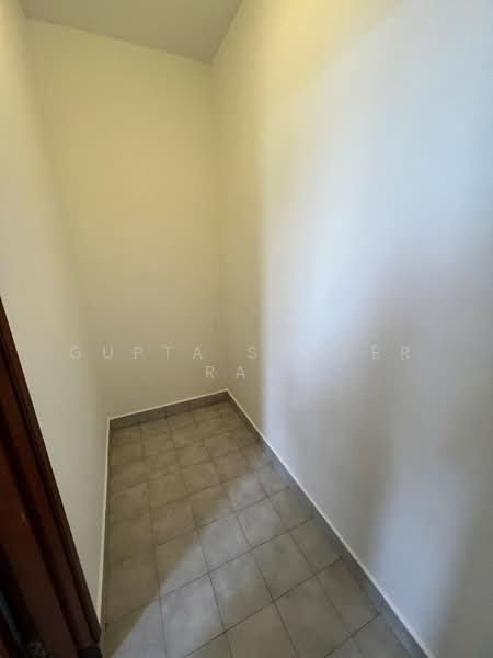 Gold Palm Mansions, 139 Lorong K Telok Kurau, 2 Bedrooms, 1,033 sqft, Apartment For Rent, by Gupta Sameer Raj, 500167017 - Interior - PropertyGuru.com.sg