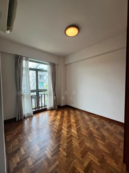 Gold Palm Mansions, 139 Lorong K Telok Kurau, 2 Bedrooms, 1,033 sqft, Apartment For Rent, by Gupta Sameer Raj, 500167017 - Bedroom - PropertyGuru.com.sg
