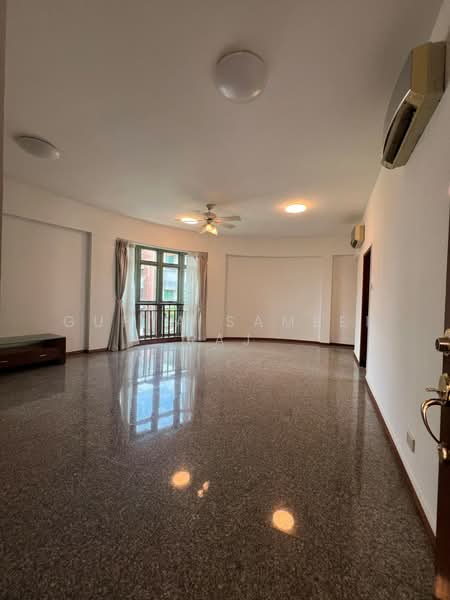 Gold Palm Mansions, 139 Lorong K Telok Kurau, 2 Bedrooms, 1,033 sqft, Apartment For Rent, by Gupta Sameer Raj, 500167017 - Living Room - PropertyGuru.com.sg