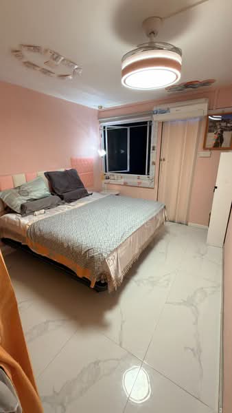 9 Lorong 7 Toa Payoh, 9 Lorong 7 Toa Payoh, 3 Bedrooms, 710 sqft, HDB Flat For Rent, by Gordon Chong, 500167020 - PropertyGuru.com.sg