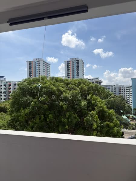 9 Lorong 7 Toa Payoh, 9 Lorong 7 Toa Payoh, 3 Bedrooms, 710 sqft, HDB Flat For Rent, by Gordon Chong, 500167020 - View - PropertyGuru.com.sg