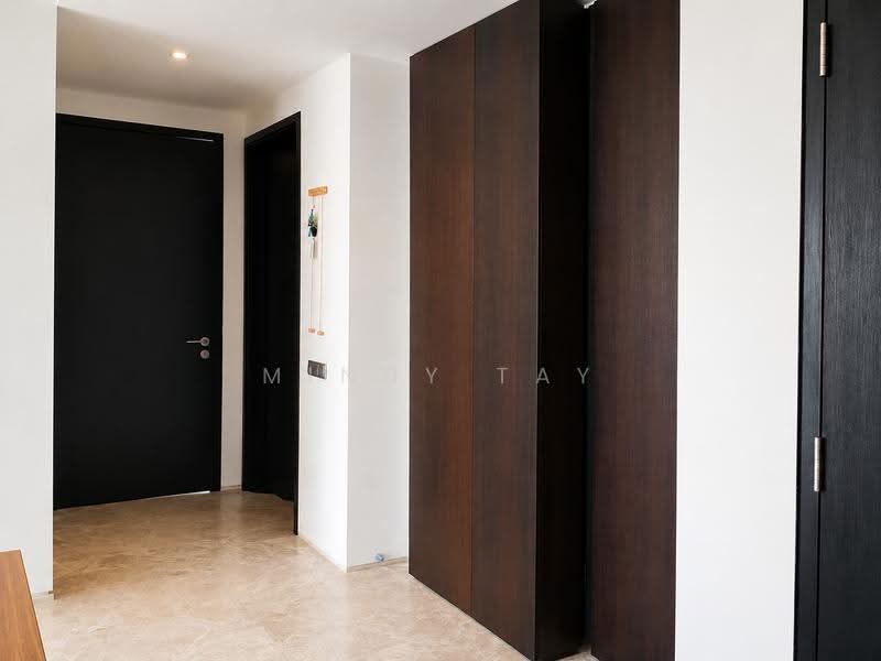 Corals at Keppel Bay, Harbourfront / Telok Blangah, 2 Bedrooms, 904 sqft, Condominium For Sale, by Mindy Tay, 500167027 - Interior - PropertyGuru.com.sg