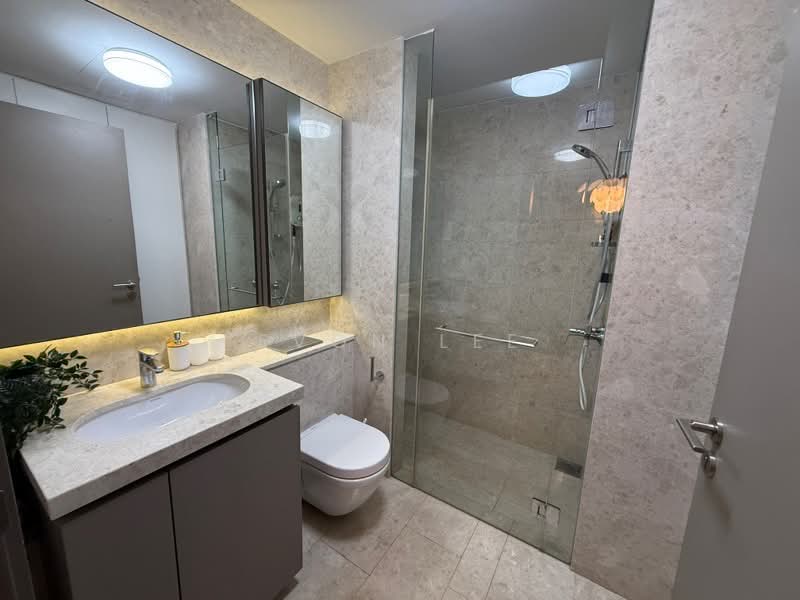 Riversails, 8 Upper Serangoon Crescent, 1 Bedroom, 505 sqft, Condominium For Sale, by Evon Lee, 500167028 - PropertyGuru.com.sg