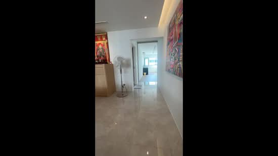 232 Hougang Avenue 1, 232 Hougang Avenue 1, 3 Bedrooms, 1,119 sqft, HDB Flat For Sale, by Shay Ho, 500167029 - PropertyGuru.com.sg