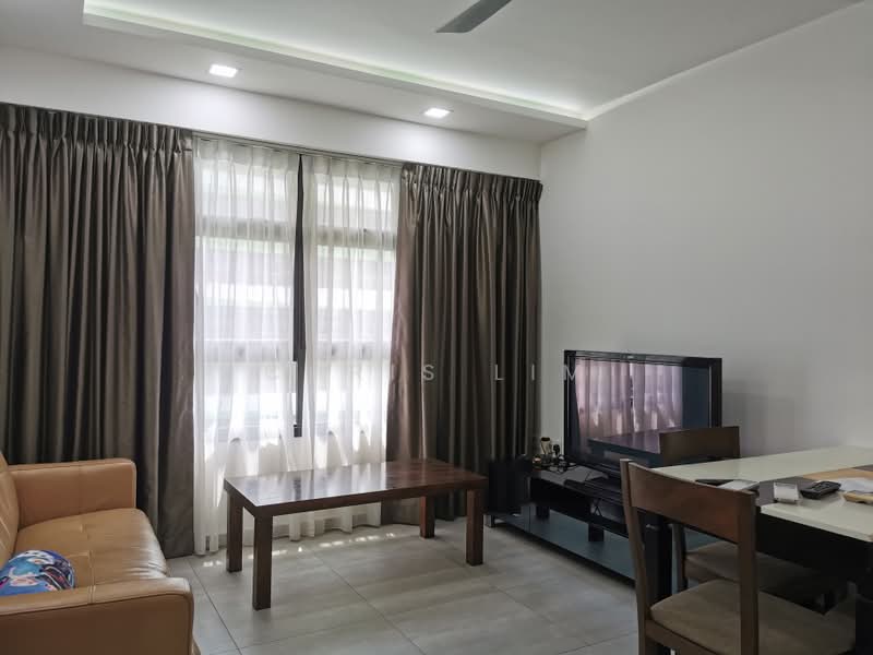 606C Tampines Street 61, 606C Tampines Street 61, 2 Bedrooms, 731 sqft, HDB Flat For Rent, by Chris Lim, 500167030 - Living Room - PropertyGuru.com.sg