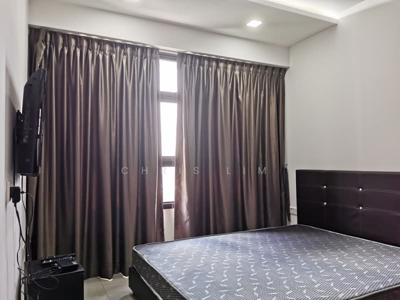 606C Tampines Street 61, 606C Tampines Street 61, 2 Bedrooms, 731 sqft, HDB Flat For Rent, by Chris Lim, 500167030 - Bedroom - PropertyGuru.com.sg