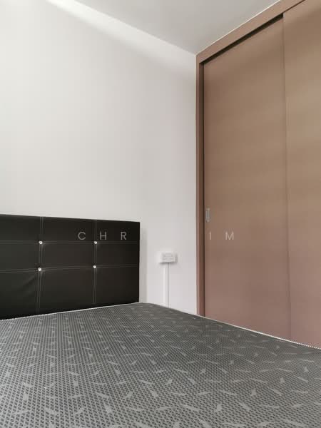 606C Tampines Street 61, 606C Tampines Street 61, 2 Bedrooms, 731 sqft, HDB Flat For Rent, by Chris Lim, 500167030 - Bedroom - PropertyGuru.com.sg