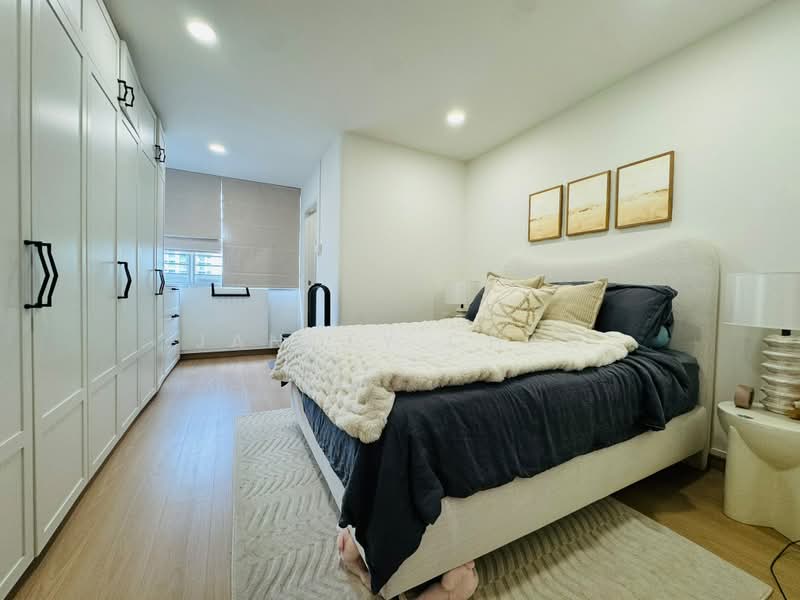 140 Bishan Street 12, 140 Bishan Street 12, 3 Bedrooms, 1,378 sqft, HDB Flat For Sale, by JANCEY CHAN, 500167036 - Bedroom - PropertyGuru.com.sg