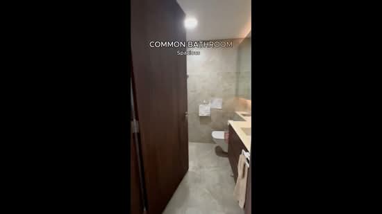 Artra, 10 Alexandra View, 2 Bedrooms, 829 sqft, Condominium For Rent, by Boren Ang, 500167038 - PropertyGuru.com.sg