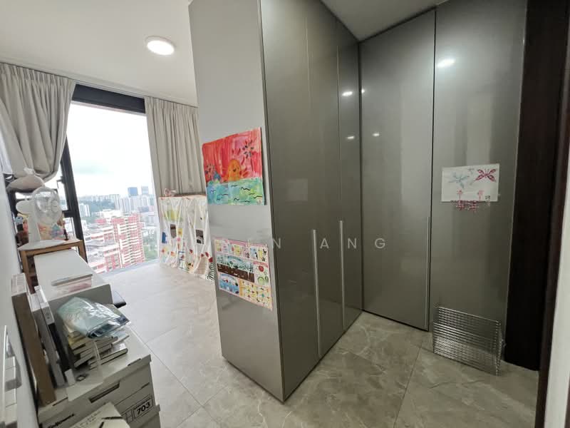 Artra, 10 Alexandra View, 2 Bedrooms, 829 sqft, Condominium For Rent, by Boren Ang, 500167038 - View - PropertyGuru.com.sg