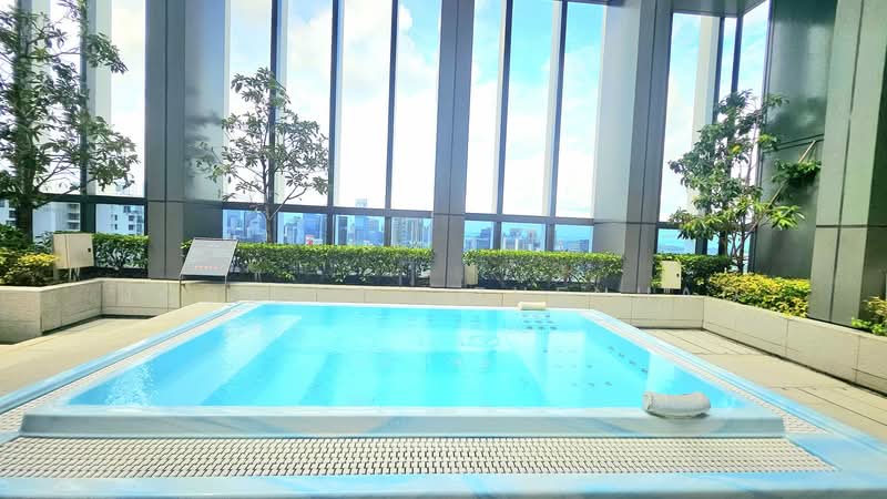 Riviere, 1 Jiak Kim Street, 3 Bedrooms, 1,173 sqft, Condominium For Sale, by Jose Loh Zhenhao, 500167041 - View - PropertyGuru.com.sg