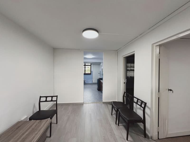25 Toa Payoh East, 25 Toa Payoh East, 2 Bedrooms, 721 sqft, HDB Flat For Sale, by Benny Lim, 500167043 - Interior - PropertyGuru.com.sg