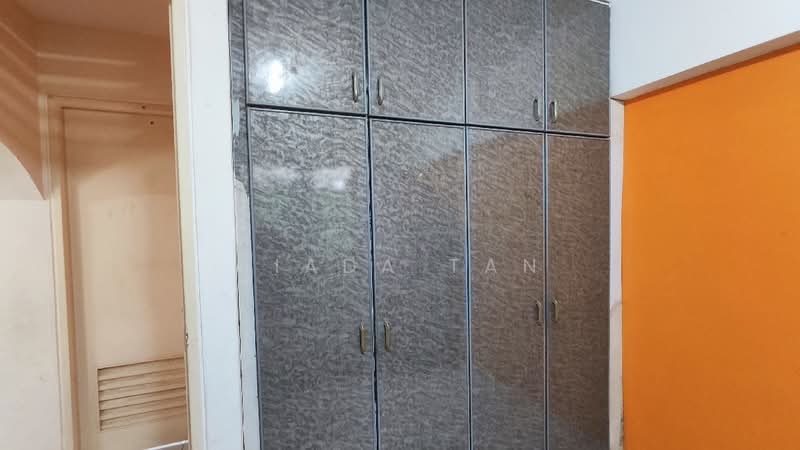 440 Yishun Avenue 11, 440 Yishun Avenue 11, 3 Bedrooms, 904 sqft, HDB Flat For Sale, by Jiada Tan, 500167048 - PropertyGuru.com.sg