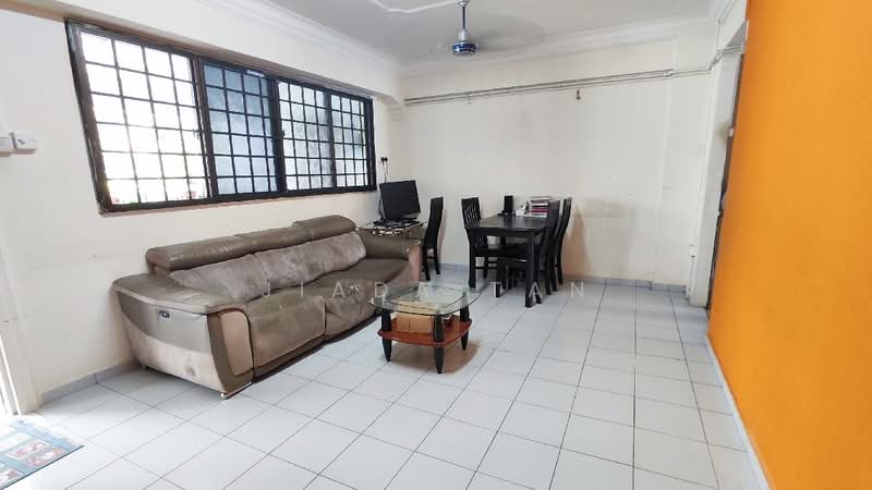 440 Yishun Avenue 11, 440 Yishun Avenue 11, 3 Bedrooms, 904 sqft, HDB Flat For Sale, by Jiada Tan, 500167048 - PropertyGuru.com.sg