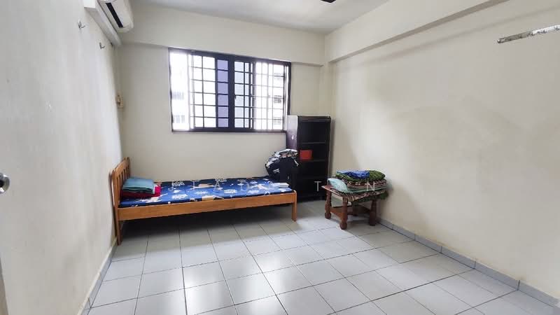 440 Yishun Avenue 11, 440 Yishun Avenue 11, 3 Bedrooms, 904 sqft, HDB Flat For Sale, by Jiada Tan, 500167048 - PropertyGuru.com.sg