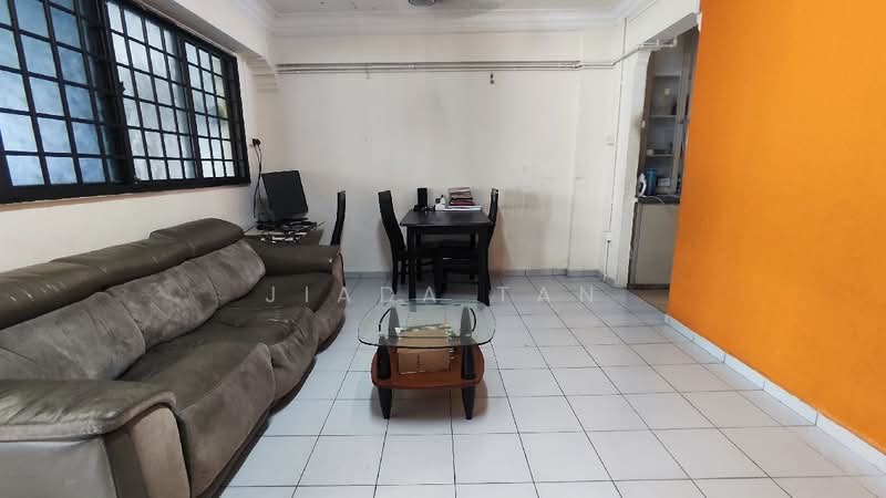 440 Yishun Avenue 11, 440 Yishun Avenue 11, 3 Bedrooms, 904 sqft, HDB Flat For Sale, by Jiada Tan, 500167048 - PropertyGuru.com.sg
