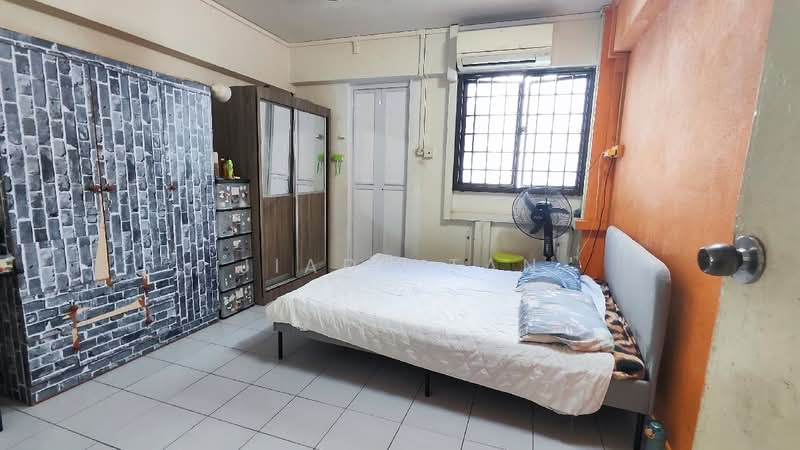 440 Yishun Avenue 11, 440 Yishun Avenue 11, 3 Bedrooms, 904 sqft, HDB Flat For Sale, by Jiada Tan, 500167048 - PropertyGuru.com.sg