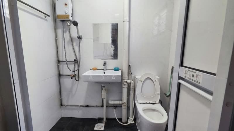 440 Yishun Avenue 11, 440 Yishun Avenue 11, 3 Bedrooms, 904 sqft, HDB Flat For Sale, by Jiada Tan, 500167048 - PropertyGuru.com.sg