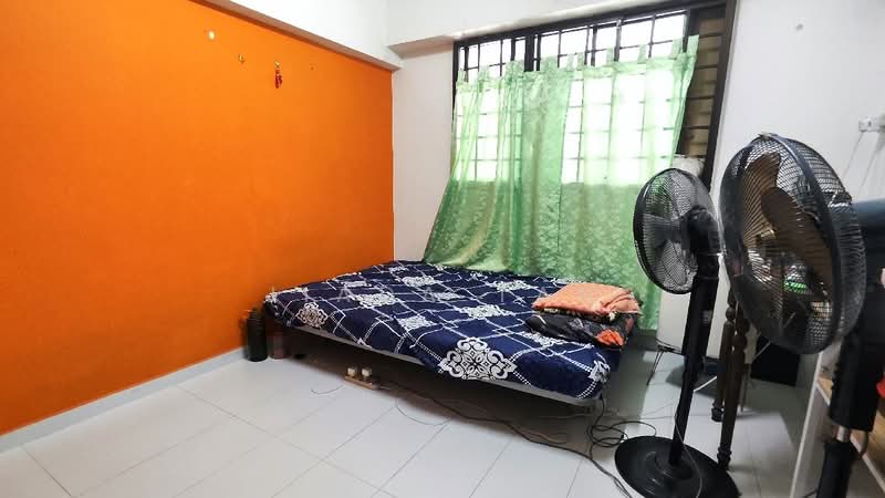 440 Yishun Avenue 11, 440 Yishun Avenue 11, 3 Bedrooms, 904 sqft, HDB Flat For Sale, by Jiada Tan, 500167048 - PropertyGuru.com.sg