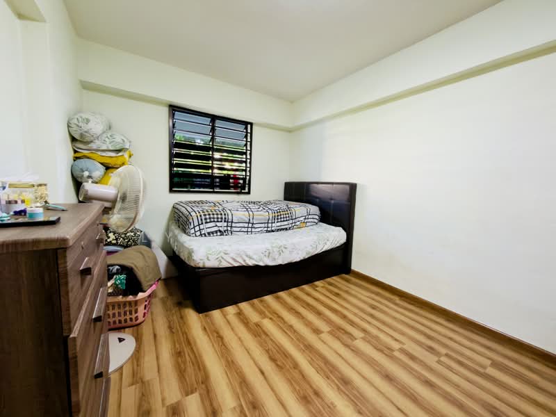 534 Bedok North Street 3, 534 Bedok North Street 3, 1 Bedroom, 484 sqft, HDB Flat For Sale, by Lydia Hanim, 500167050 - Bedroom - PropertyGuru.com.sg