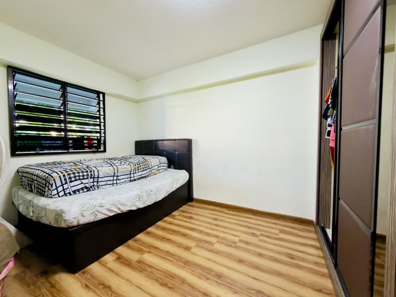 534 Bedok North Street 3, 534 Bedok North Street 3, 1 Bedroom, 484 sqft, HDB Flat For Sale, by Lydia Hanim, 500167050 - Bedroom - PropertyGuru.com.sg