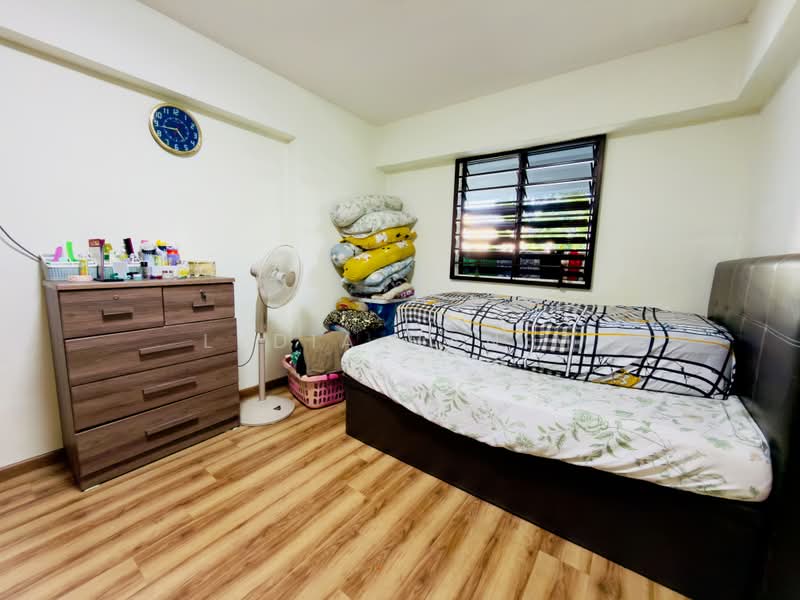 534 Bedok North Street 3, 534 Bedok North Street 3, 1 Bedroom, 484 sqft, HDB Flat For Sale, by Lydia Hanim, 500167050 - Bedroom - PropertyGuru.com.sg