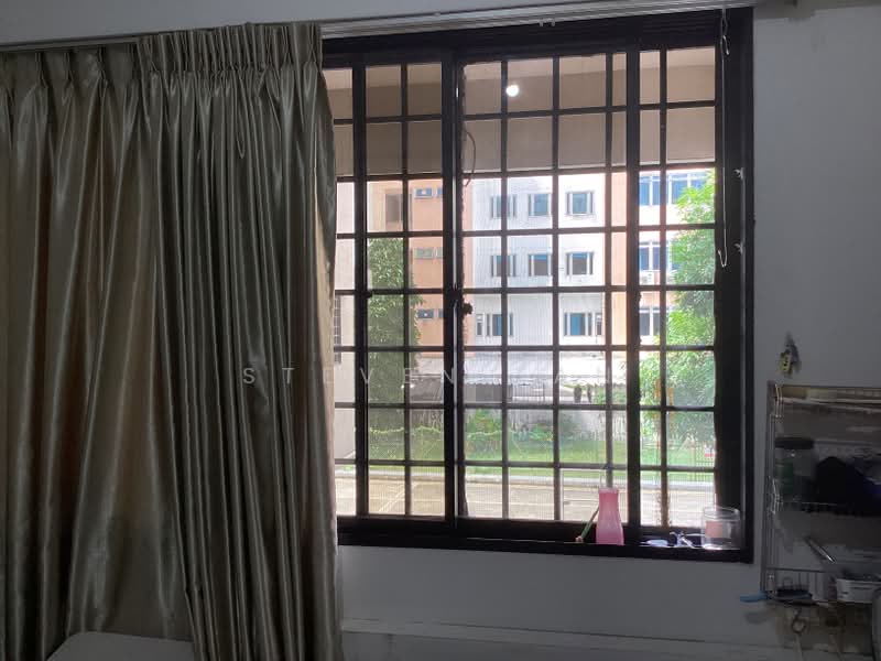Delight Court, 16 Lorong 33 Geylang, 3 Bedrooms, 1,324 sqft, Condominium For Sale, by Steven Tan, 500167051 - Interior - PropertyGuru.com.sg