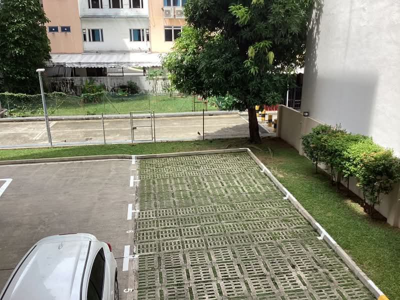 Delight Court, 16 Lorong 33 Geylang, 3 Bedrooms, 1,324 sqft, Condominium For Sale, by Steven Tan, 500167051 - Exterior - PropertyGuru.com.sg