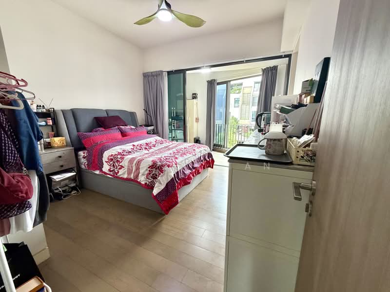 Nim Collection, 8 Nim Terrace, 5 Bedrooms, 4,294 sqft, Terraced House For Sale, by JACKIE TAN, 500167053 - Bedroom - PropertyGuru.com.sg