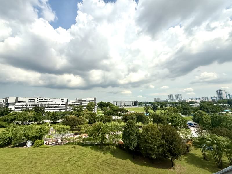 Nim Collection, 8 Nim Terrace, 5 Bedrooms, 4,294 sqft, Terraced House For Sale, by JACKIE TAN, 500167053 - Exterior - PropertyGuru.com.sg