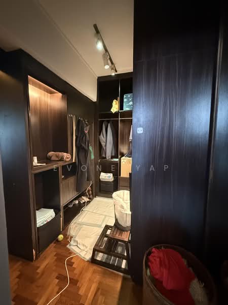 Pandan Valley, 7 Pandan Valley, 4 Bedrooms, 2,239 sqft, Condominium For Rent, by Evone Yap, 500167055 - Interior - PropertyGuru.com.sg