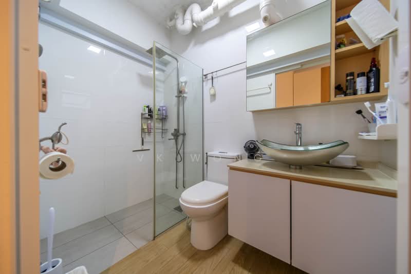 109A Edgedale Plains, 109A Edgedale Plains, 3 Bedrooms, 1,184 sqft, HDB Flat For Sale, by VK Wong, 500167056 - PropertyGuru.com.sg