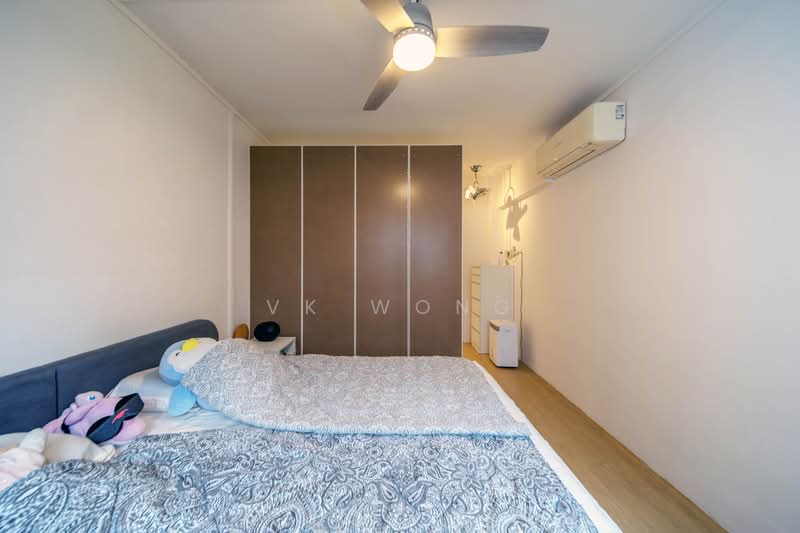 109A Edgedale Plains, 109A Edgedale Plains, 3 Bedrooms, 1,184 sqft, HDB Flat For Sale, by VK Wong, 500167056 - Bedroom - PropertyGuru.com.sg
