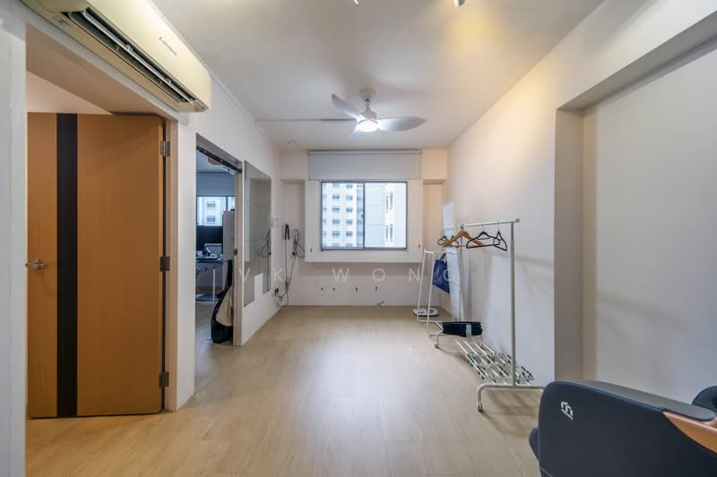 109A Edgedale Plains, 109A Edgedale Plains, 3 Bedrooms, 1,184 sqft, HDB Flat For Sale, by VK Wong, 500167056 - Interior - PropertyGuru.com.sg