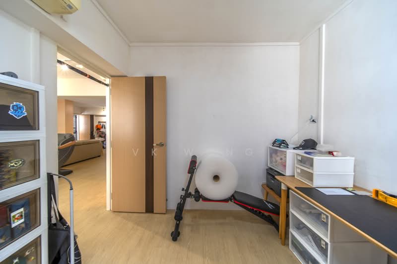 109A Edgedale Plains, 109A Edgedale Plains, 3 Bedrooms, 1,184 sqft, HDB Flat For Sale, by VK Wong, 500167056 - Interior - PropertyGuru.com.sg