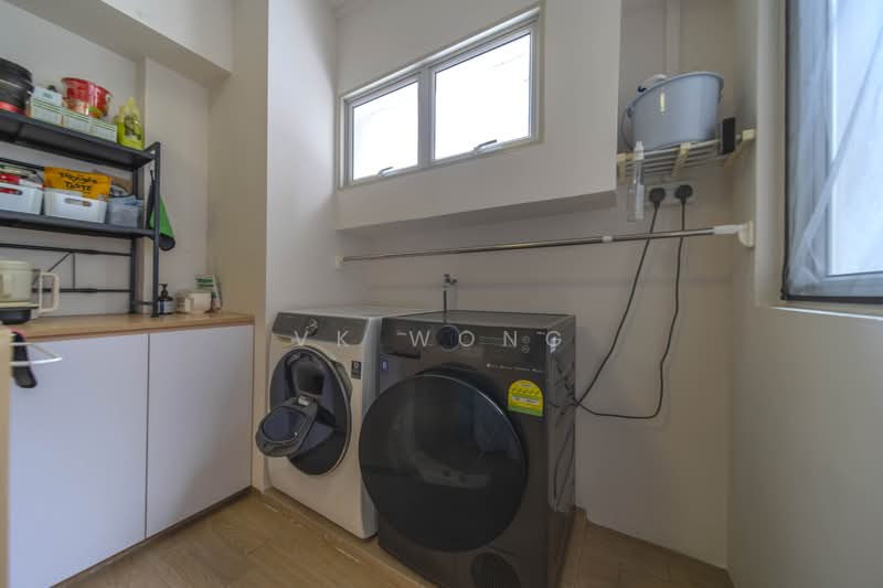 109A Edgedale Plains, 109A Edgedale Plains, 3 Bedrooms, 1,184 sqft, HDB Flat For Sale, by VK Wong, 500167056 - Interior - PropertyGuru.com.sg