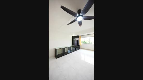 581 Pasir Ris Street 53, 581 Pasir Ris Street 53, 4 Bedrooms, 1,593 sqft, HDB Flat For Sale, by Wyna Khoo, 500167060 - PropertyGuru.com.sg