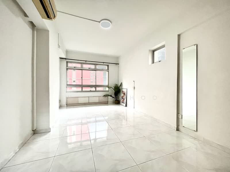 581 Pasir Ris Street 53, 581 Pasir Ris Street 53, 4 Bedrooms, 1,593 sqft, HDB Flat For Sale, by Wyna Khoo, 500167060 - Living Room - PropertyGuru.com.sg