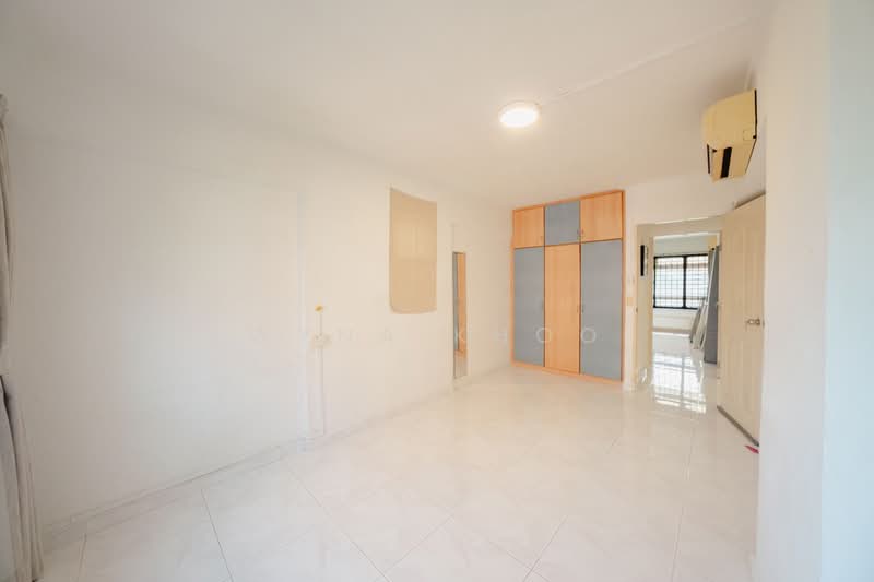 581 Pasir Ris Street 53, 581 Pasir Ris Street 53, 4 Bedrooms, 1,593 sqft, HDB Flat For Sale, by Wyna Khoo, 500167060 - Bedroom 1 - PropertyGuru.com.sg