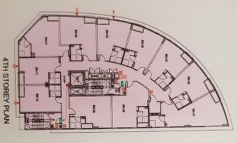 Icon @ Changi, 228 Changi Road, 431 sqft, Office For Rent, by Chee Yun Xuan, 500167063 - CommercialGuru.com.sg