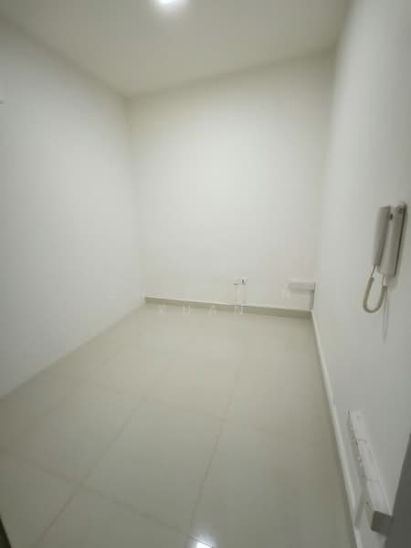 Icon @ Changi, 228 Changi Road, 431 sqft, Office For Rent, by Chee Yun Xuan, 500167063 - CommercialGuru.com.sg