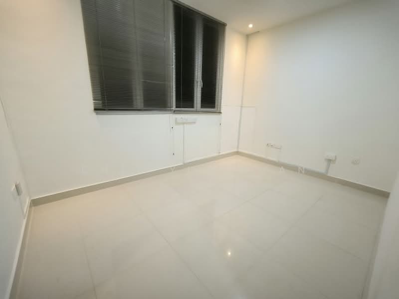 Icon @ Changi, 228 Changi Road, 431 sqft, Office For Rent, by Chee Yun Xuan, 500167063 - CommercialGuru.com.sg