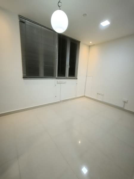 Icon @ Changi, 228 Changi Road, 431 sqft, Office For Rent, by Chee Yun Xuan, 500167063 - CommercialGuru.com.sg