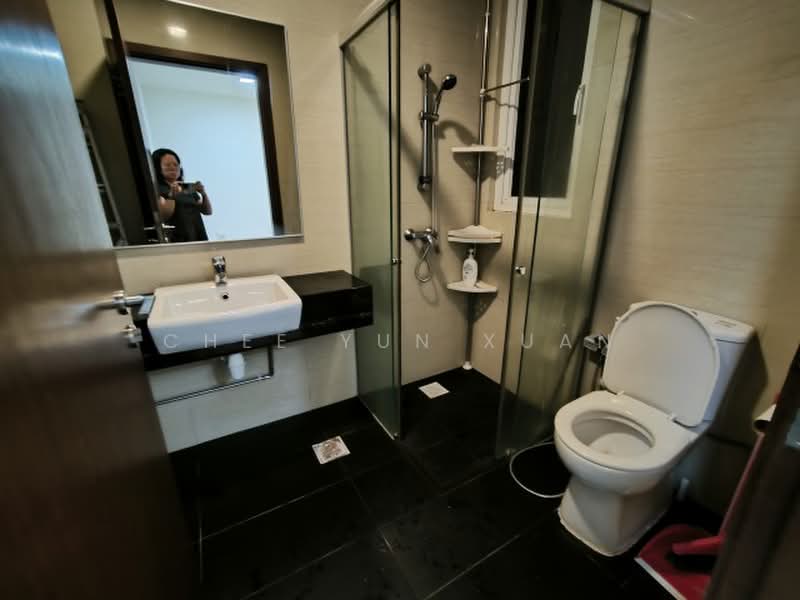 Icon @ Changi, 228 Changi Road, 431 sqft, Office For Rent, by Chee Yun Xuan, 500167063 - CommercialGuru.com.sg