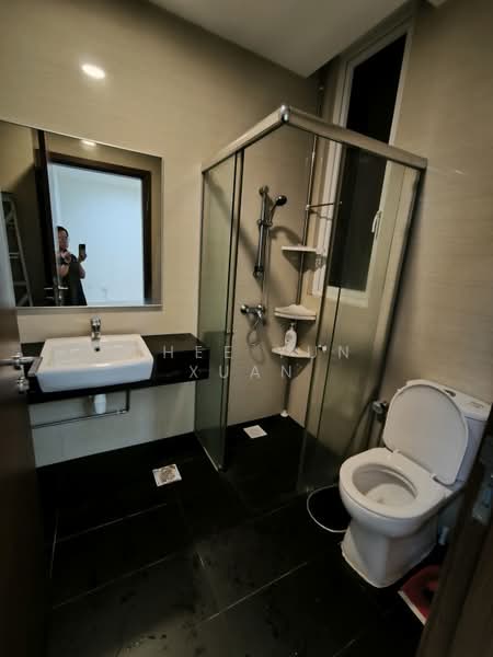 Icon @ Changi, 228 Changi Road, 431 sqft, Office For Rent, by Chee Yun Xuan, 500167063 - CommercialGuru.com.sg