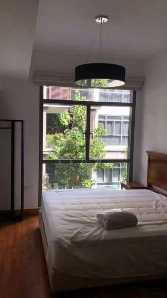 The Seawind @ Telok Kurau, Lorong M Telok Kurau, 1 Bedroom, 635 sqft, Condominium For Sale, by Cindy Leow, 500167065 - Bedroom - PropertyGuru.com.sg